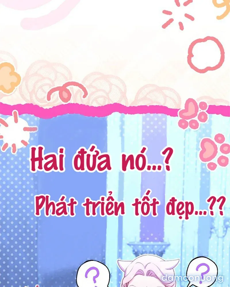 đọc truyện Hầu Gái Độc Quyền Của Hoàng Hậu Phản Diện Chương 103 ảnh 71 tại Thiên Thai Truyện