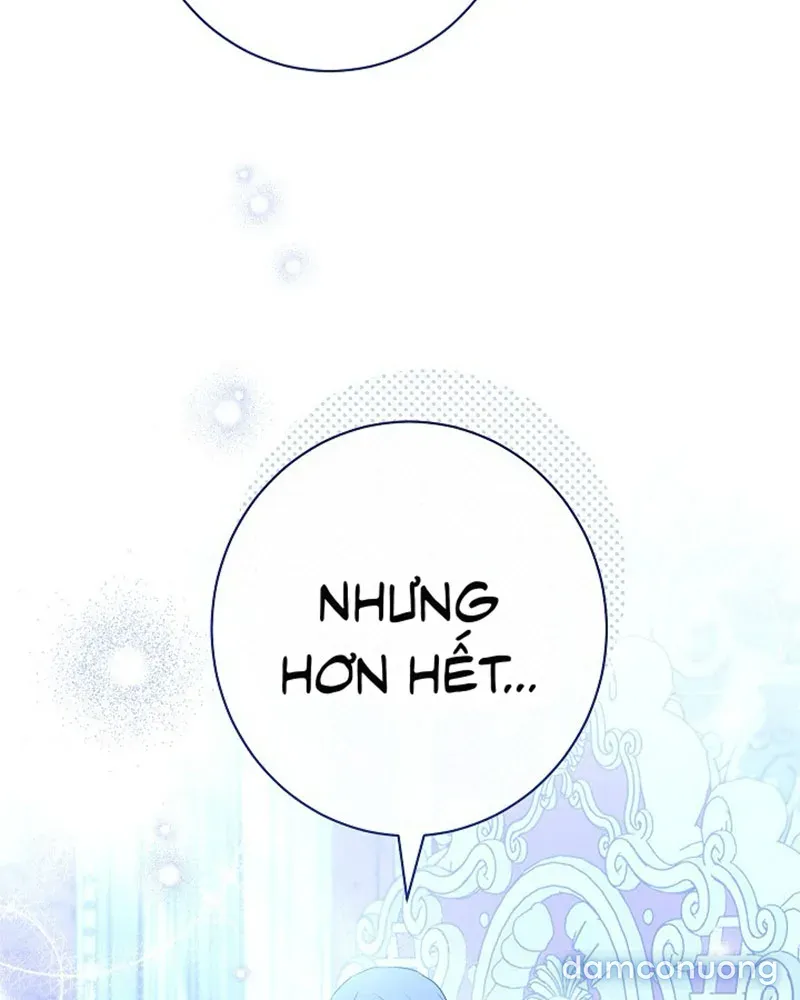 đọc truyện Hầu Gái Độc Quyền Của Hoàng Hậu Phản Diện Chương 103 ảnh 86 tại Thiên Thai Truyện