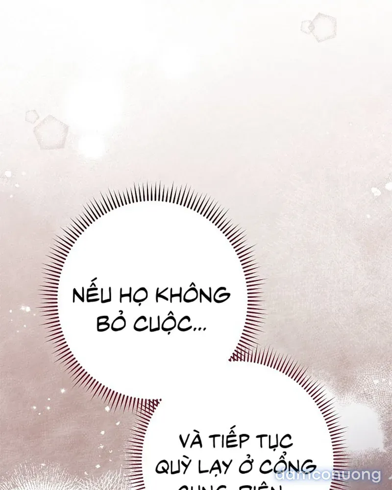 đọc truyện Hầu Gái Độc Quyền Của Hoàng Hậu Phản Diện Chương 103 ảnh 11 tại Thiên Thai Truyện