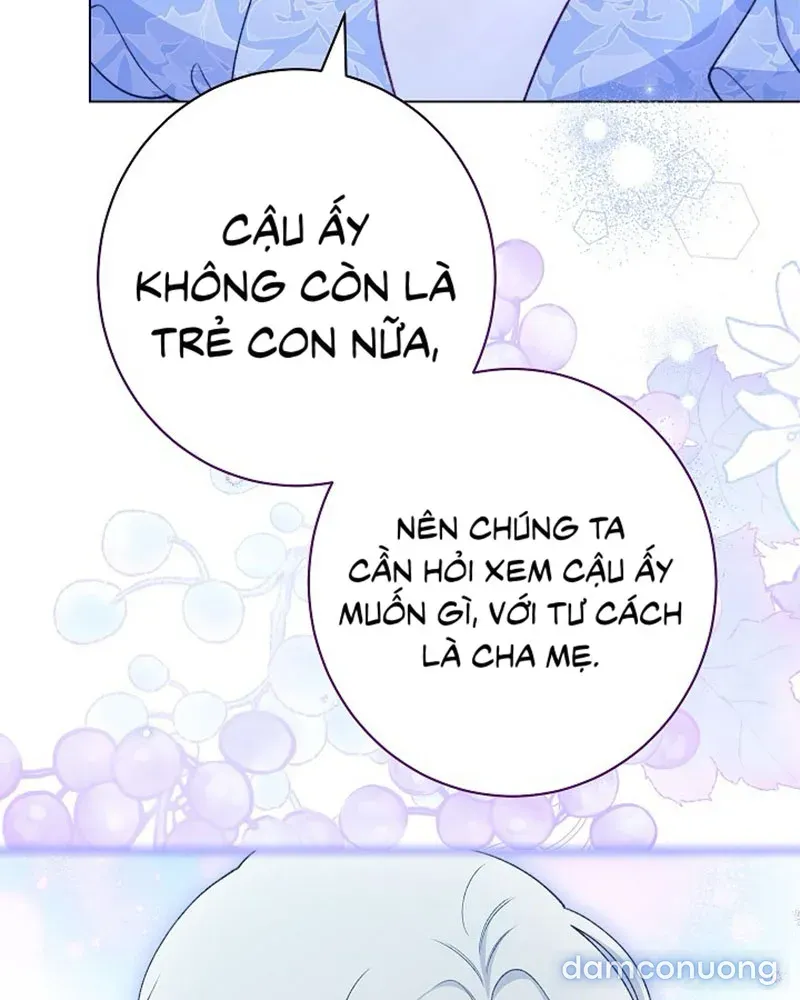đọc truyện Hầu Gái Độc Quyền Của Hoàng Hậu Phản Diện Chương 103 ảnh 92 tại Thiên Thai Truyện