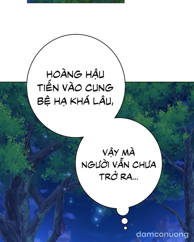 đọc truyện Hầu Gái Độc Quyền Của Hoàng Hậu Phản Diện Chương 104 ảnh 3 tại Thiên Thai Truyện