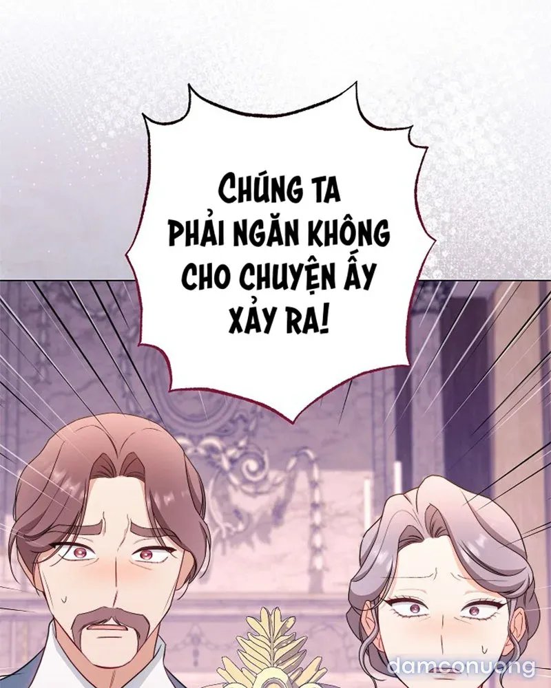 đọc truyện Hầu Gái Độc Quyền Của Hoàng Hậu Phản Diện Chương 104 ảnh 102 tại Thiên Thai Truyện