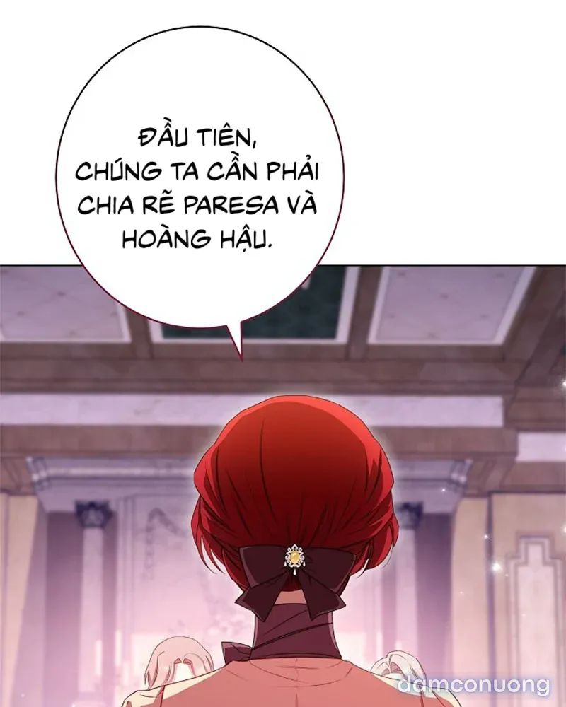 đọc truyện Hầu Gái Độc Quyền Của Hoàng Hậu Phản Diện Chương 104 ảnh 108 tại Thiên Thai Truyện
