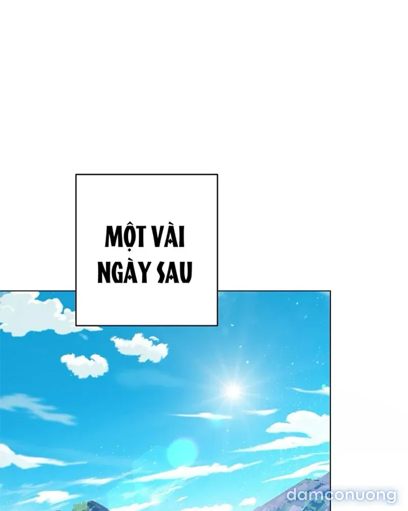 đọc truyện Hầu Gái Độc Quyền Của Hoàng Hậu Phản Diện Chương 104 ảnh 110 tại Thiên Thai Truyện
