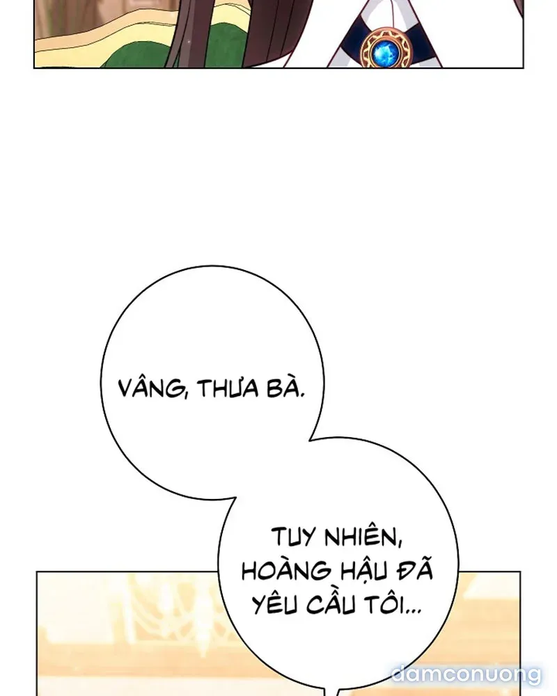 đọc truyện Hầu Gái Độc Quyền Của Hoàng Hậu Phản Diện Chương 104 ảnh 117 tại Thiên Thai Truyện
