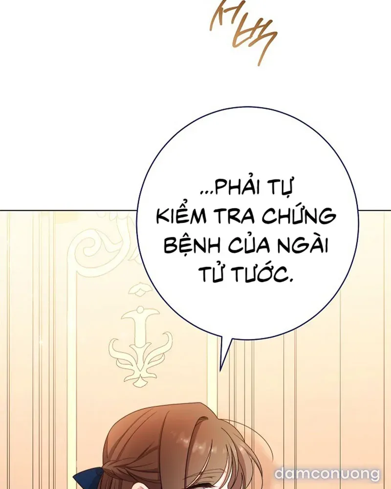 đọc truyện Hầu Gái Độc Quyền Của Hoàng Hậu Phản Diện Chương 104 ảnh 119 tại Thiên Thai Truyện