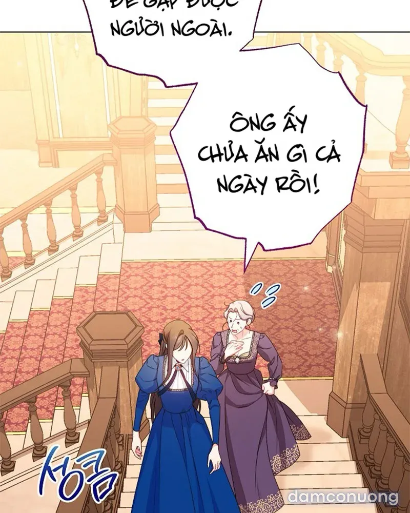 đọc truyện Hầu Gái Độc Quyền Của Hoàng Hậu Phản Diện Chương 104 ảnh 124 tại Thiên Thai Truyện