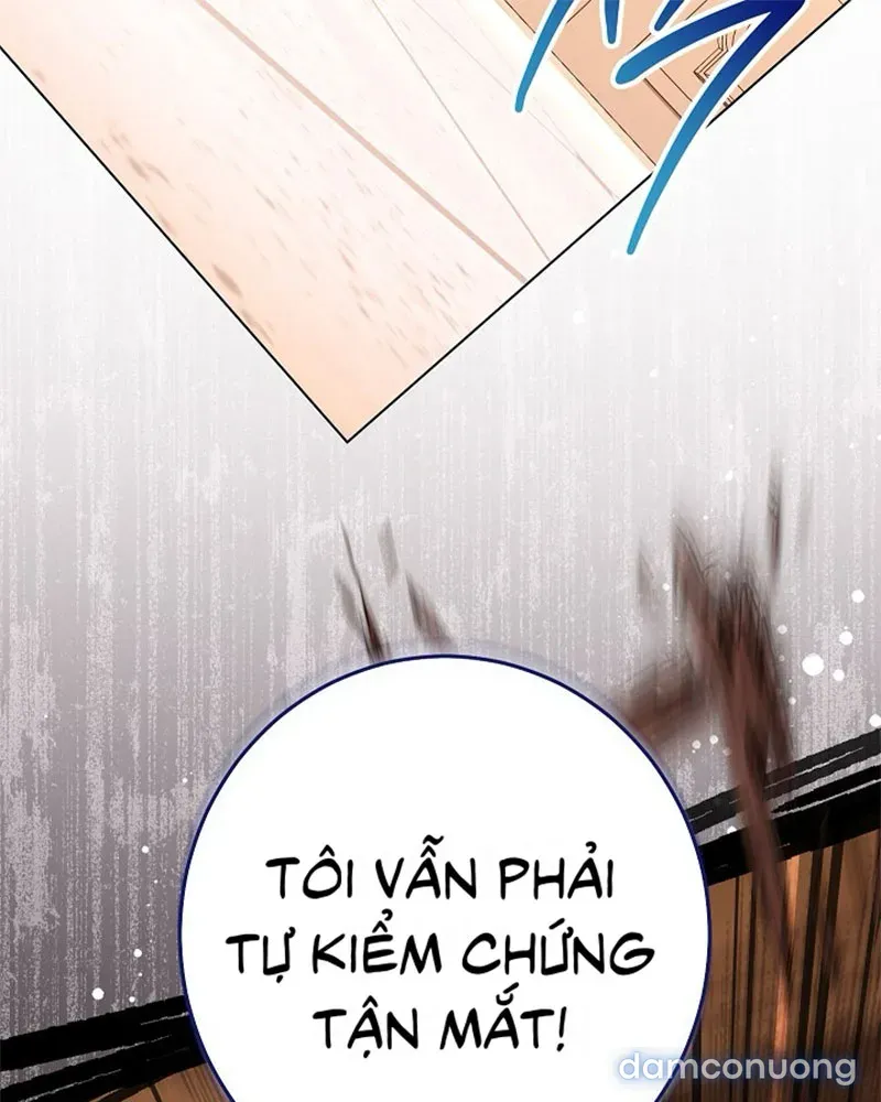 đọc truyện Hầu Gái Độc Quyền Của Hoàng Hậu Phản Diện Chương 104 ảnh 134 tại Thiên Thai Truyện