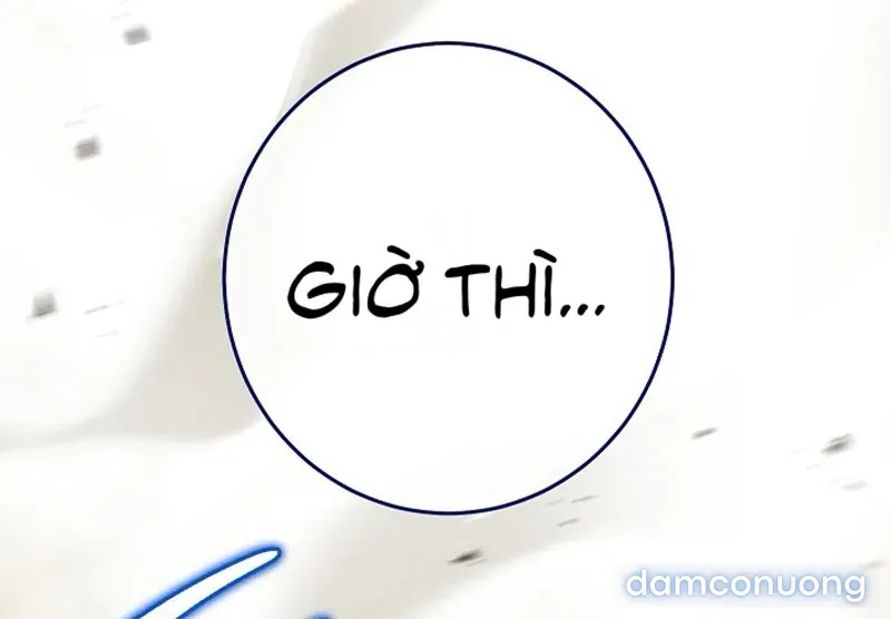 đọc truyện Hầu Gái Độc Quyền Của Hoàng Hậu Phản Diện Chương 104 ảnh 142 tại Thiên Thai Truyện