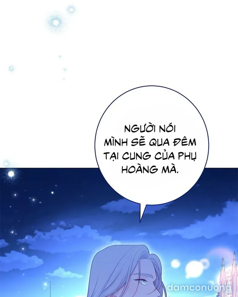 đọc truyện Hầu Gái Độc Quyền Của Hoàng Hậu Phản Diện Chương 104 ảnh 22 tại Thiên Thai Truyện