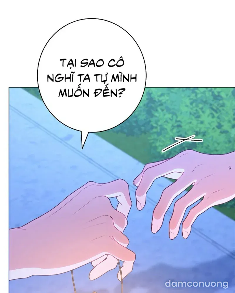 đọc truyện Hầu Gái Độc Quyền Của Hoàng Hậu Phản Diện Chương 104 ảnh 28 tại Thiên Thai Truyện