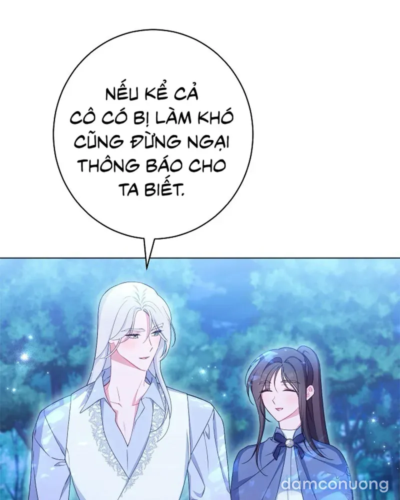 đọc truyện Hầu Gái Độc Quyền Của Hoàng Hậu Phản Diện Chương 104 ảnh 43 tại Thiên Thai Truyện
