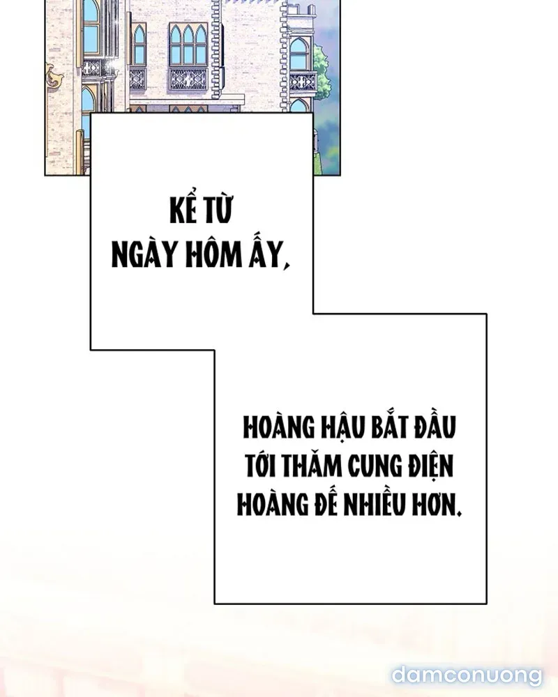 đọc truyện Hầu Gái Độc Quyền Của Hoàng Hậu Phản Diện Chương 104 ảnh 75 tại Thiên Thai Truyện