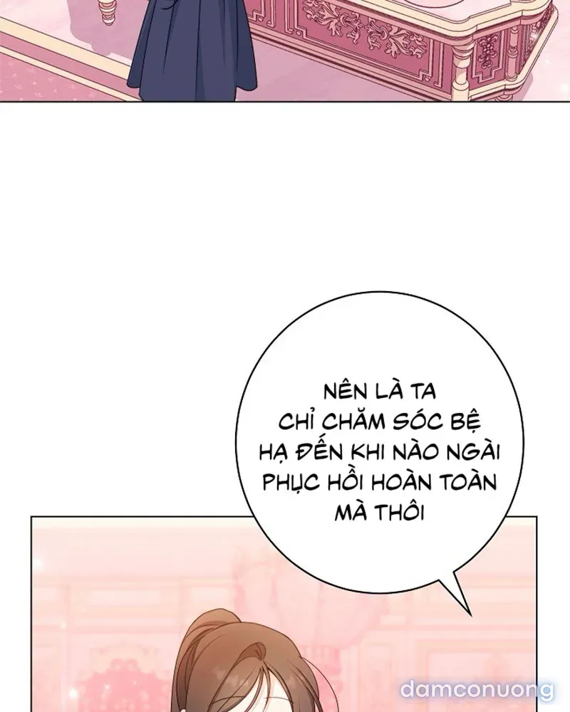 đọc truyện Hầu Gái Độc Quyền Của Hoàng Hậu Phản Diện Chương 104 ảnh 77 tại Thiên Thai Truyện
