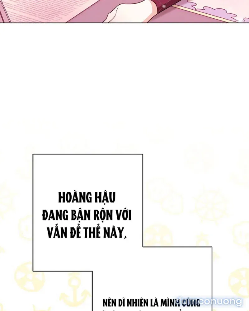 đọc truyện Hầu Gái Độc Quyền Của Hoàng Hậu Phản Diện Chương 104 ảnh 81 tại Thiên Thai Truyện
