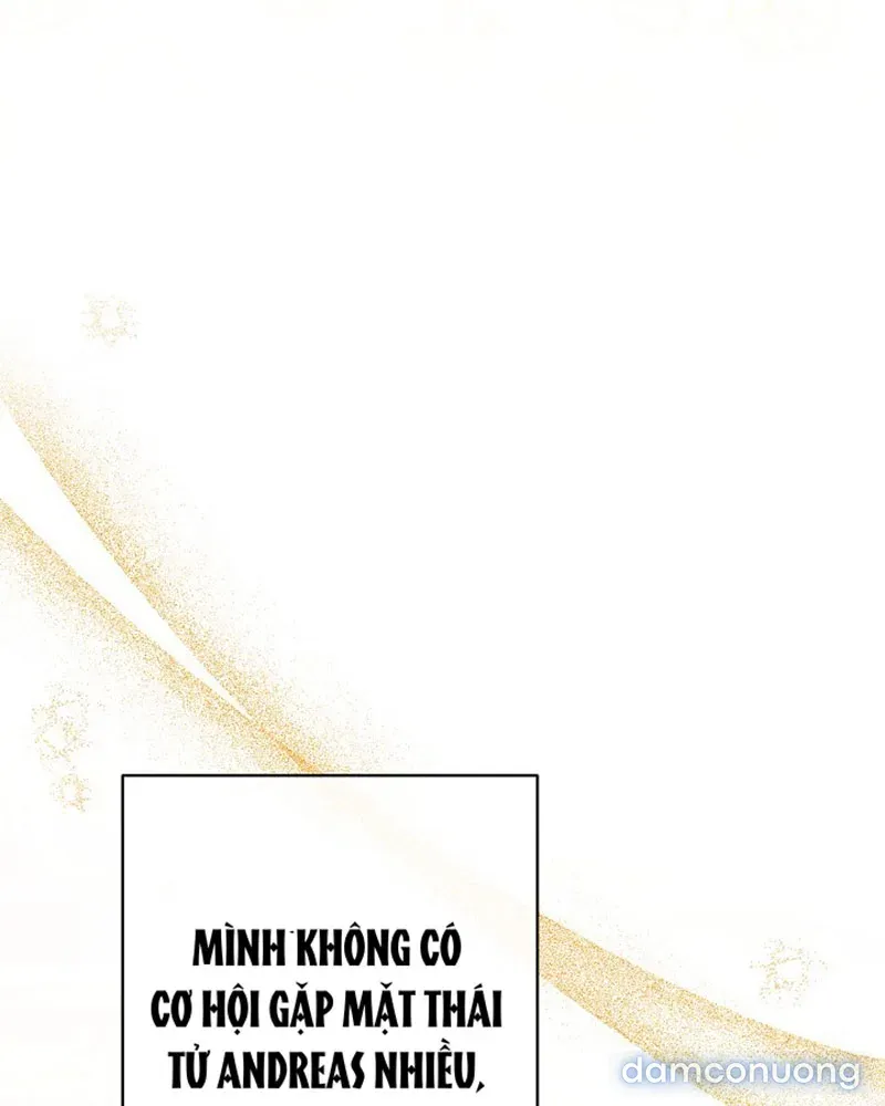 đọc truyện Hầu Gái Độc Quyền Của Hoàng Hậu Phản Diện Chương 104 ảnh 85 tại Thiên Thai Truyện