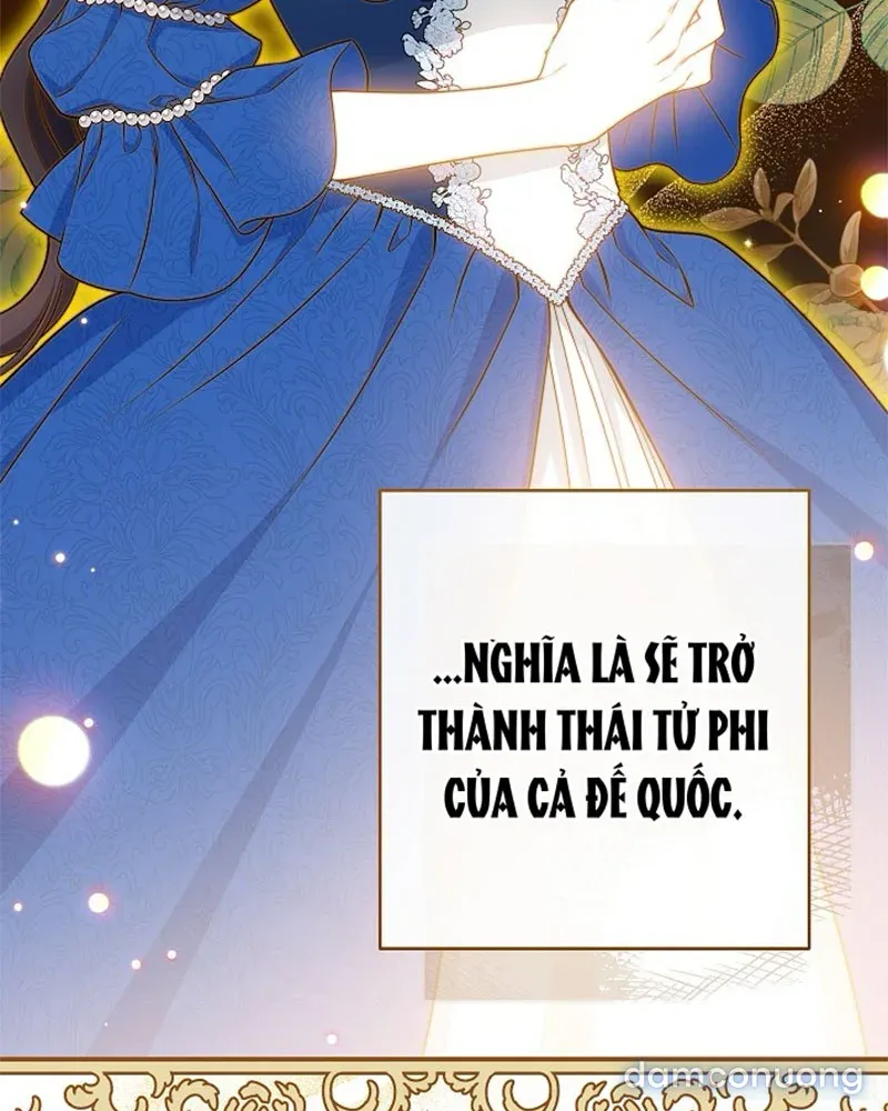 đọc truyện Hầu Gái Độc Quyền Của Hoàng Hậu Phản Diện Chương 104 ảnh 91 tại Thiên Thai Truyện