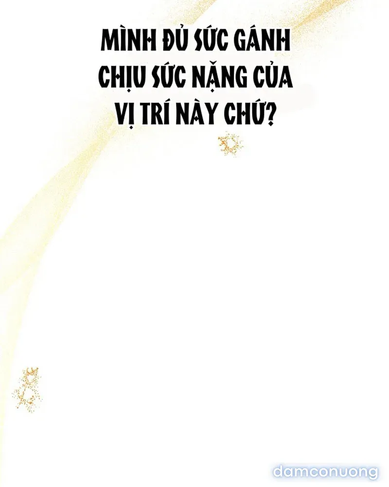 đọc truyện Hầu Gái Độc Quyền Của Hoàng Hậu Phản Diện Chương 104 ảnh 93 tại Thiên Thai Truyện