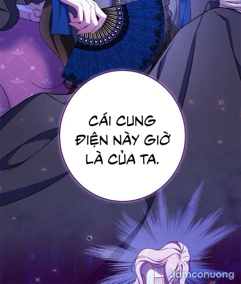 đọc truyện Hầu Gái Độc Quyền Của Hoàng Hậu Phản Diện Chương 104 ảnh 100 tại Thiên Thai Truyện