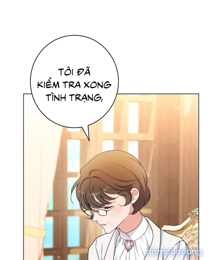đọc truyện Hầu Gái Độc Quyền Của Hoàng Hậu Phản Diện Chương 105 ảnh 12 tại Thiên Thai Truyện