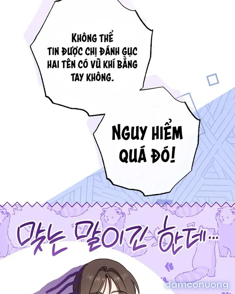 đọc truyện Hầu Gái Độc Quyền Của Hoàng Hậu Phản Diện Chương 105 ảnh 104 tại Thiên Thai Truyện
