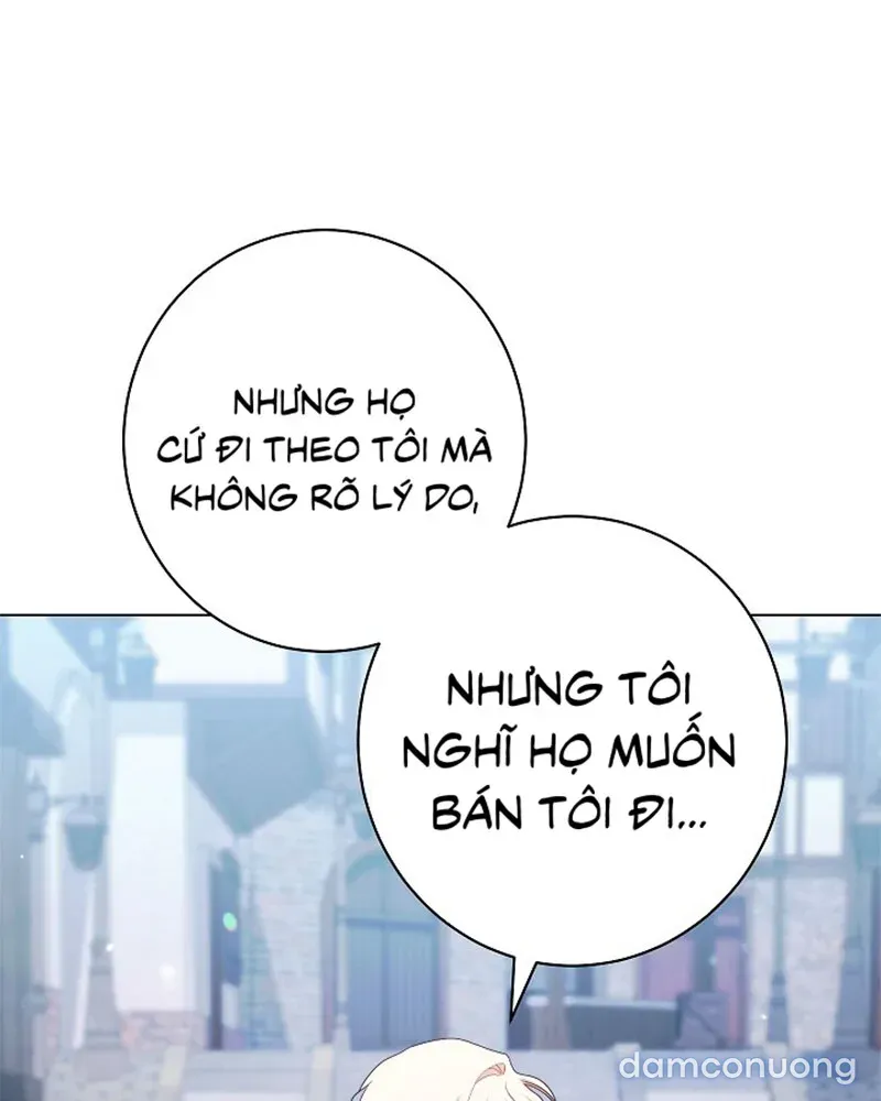 đọc truyện Hầu Gái Độc Quyền Của Hoàng Hậu Phản Diện Chương 105 ảnh 117 tại Thiên Thai Truyện