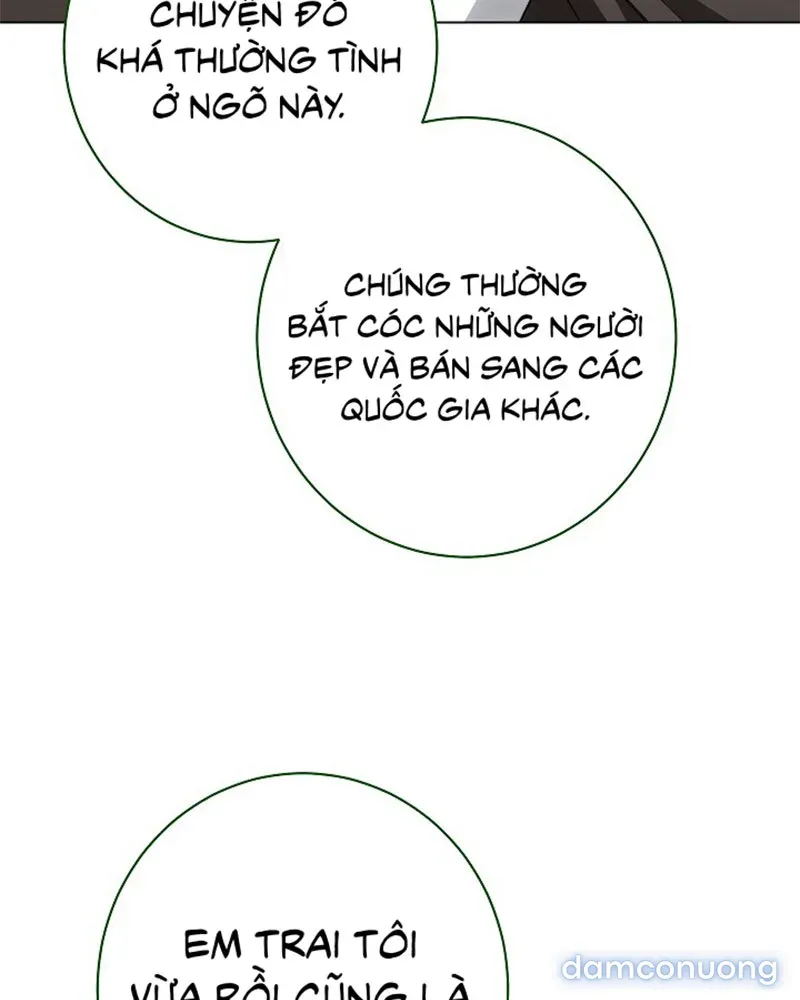 đọc truyện Hầu Gái Độc Quyền Của Hoàng Hậu Phản Diện Chương 105 ảnh 121 tại Thiên Thai Truyện