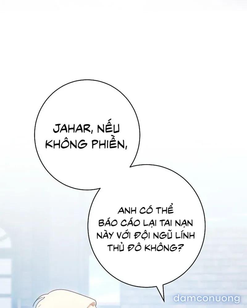 đọc truyện Hầu Gái Độc Quyền Của Hoàng Hậu Phản Diện Chương 105 ảnh 125 tại Thiên Thai Truyện