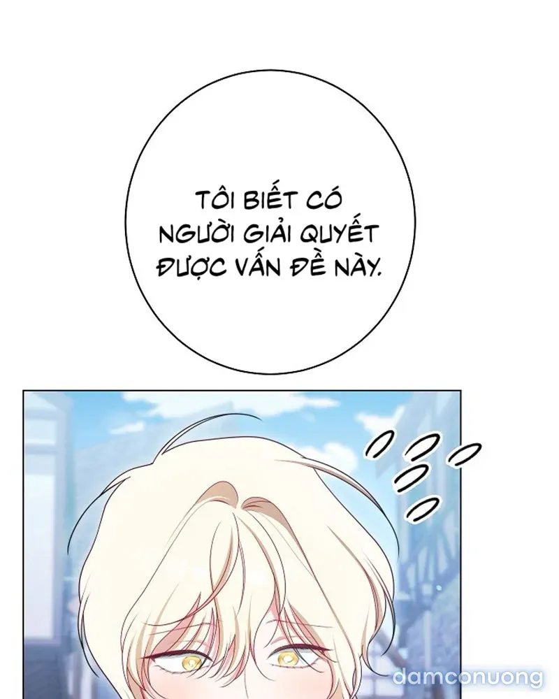 đọc truyện Hầu Gái Độc Quyền Của Hoàng Hậu Phản Diện Chương 105 ảnh 127 tại Thiên Thai Truyện