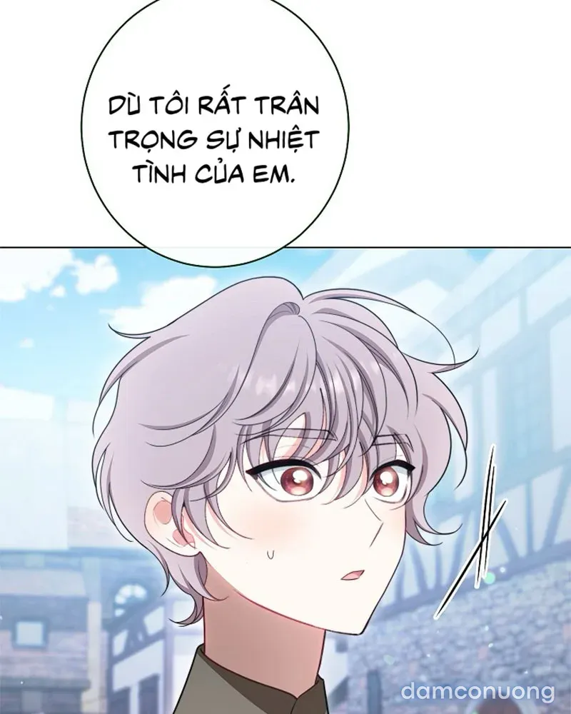 đọc truyện Hầu Gái Độc Quyền Của Hoàng Hậu Phản Diện Chương 105 ảnh 137 tại Thiên Thai Truyện