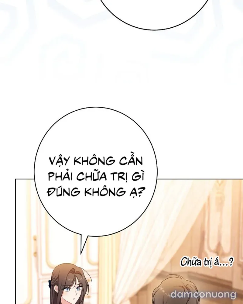 đọc truyện Hầu Gái Độc Quyền Của Hoàng Hậu Phản Diện Chương 105 ảnh 16 tại Thiên Thai Truyện