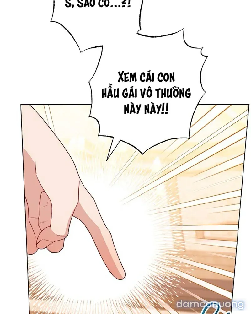 đọc truyện Hầu Gái Độc Quyền Của Hoàng Hậu Phản Diện Chương 105 ảnh 25 tại Thiên Thai Truyện
