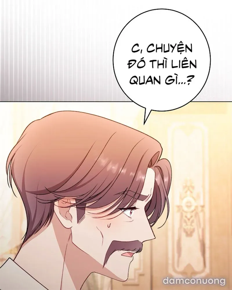 đọc truyện Hầu Gái Độc Quyền Của Hoàng Hậu Phản Diện Chương 105 ảnh 34 tại Thiên Thai Truyện