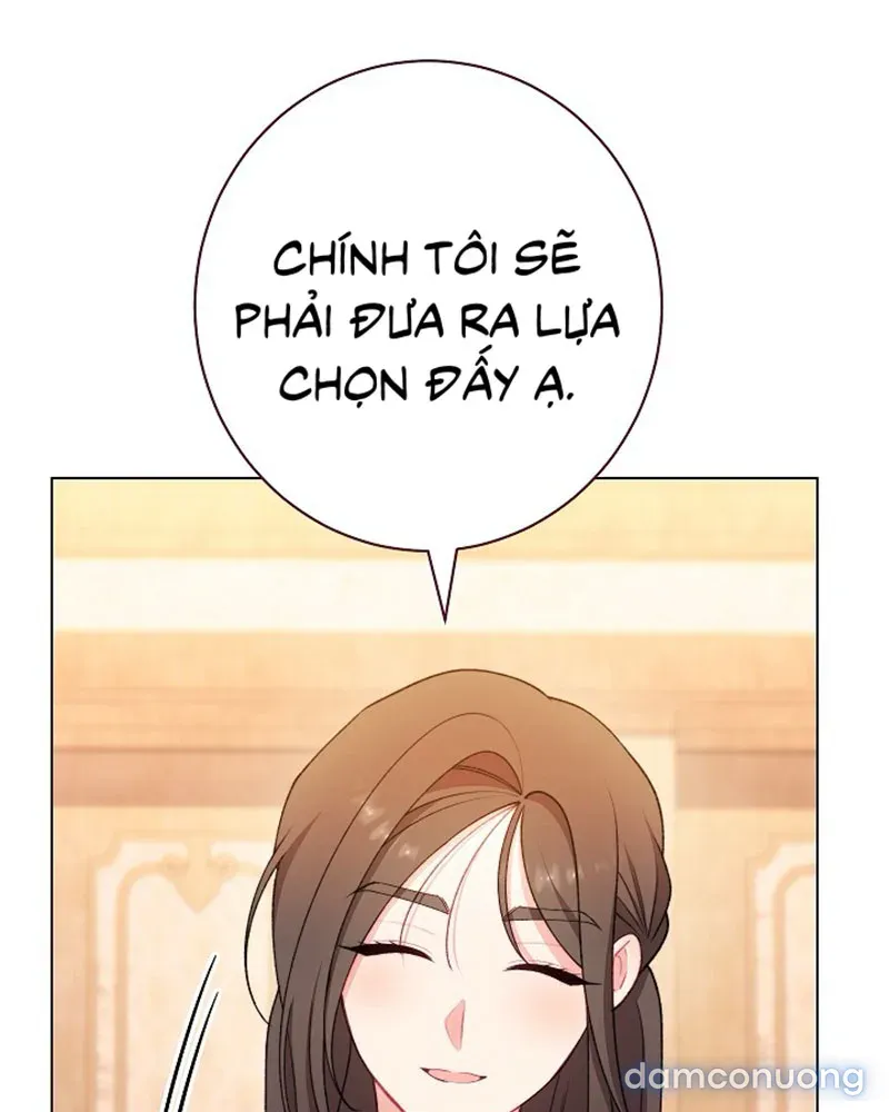 đọc truyện Hầu Gái Độc Quyền Của Hoàng Hậu Phản Diện Chương 105 ảnh 37 tại Thiên Thai Truyện