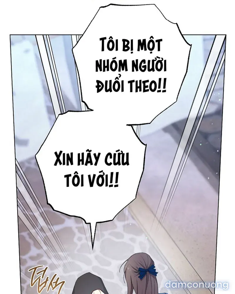 đọc truyện Hầu Gái Độc Quyền Của Hoàng Hậu Phản Diện Chương 105 ảnh 57 tại Thiên Thai Truyện