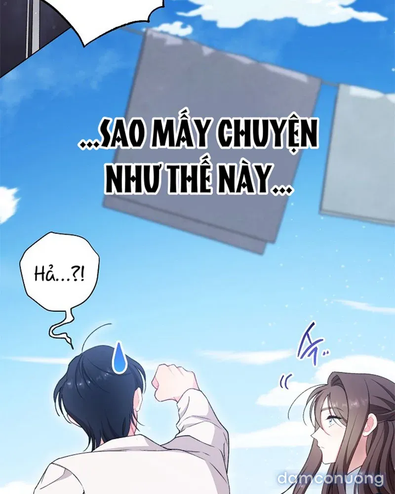 đọc truyện Hầu Gái Độc Quyền Của Hoàng Hậu Phản Diện Chương 105 ảnh 71 tại Thiên Thai Truyện