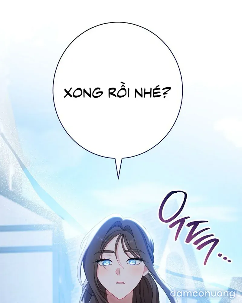 đọc truyện Hầu Gái Độc Quyền Của Hoàng Hậu Phản Diện Chương 105 ảnh 82 tại Thiên Thai Truyện