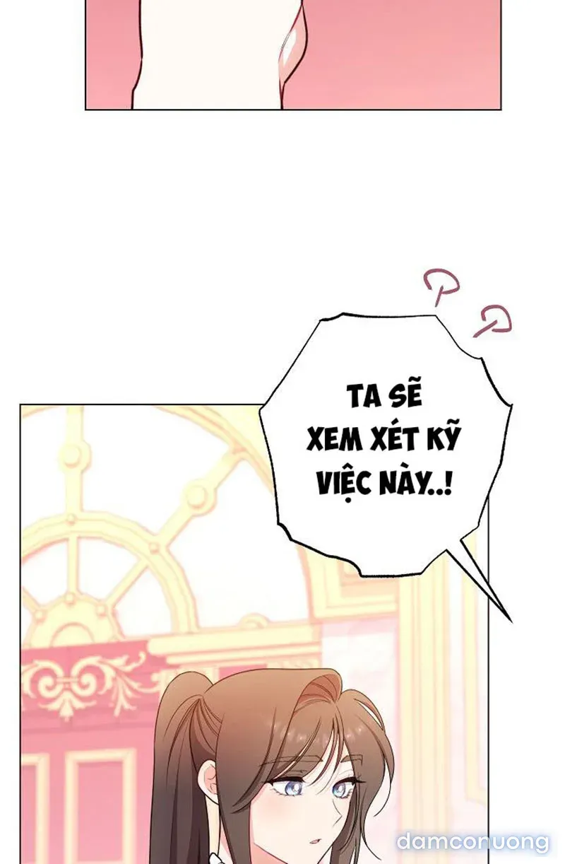 đọc truyện Hầu Gái Độc Quyền Của Hoàng Hậu Phản Diện Chương 106 ảnh 103 tại Thiên Thai Truyện