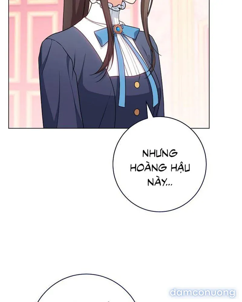 đọc truyện Hầu Gái Độc Quyền Của Hoàng Hậu Phản Diện Chương 106 ảnh 104 tại Thiên Thai Truyện