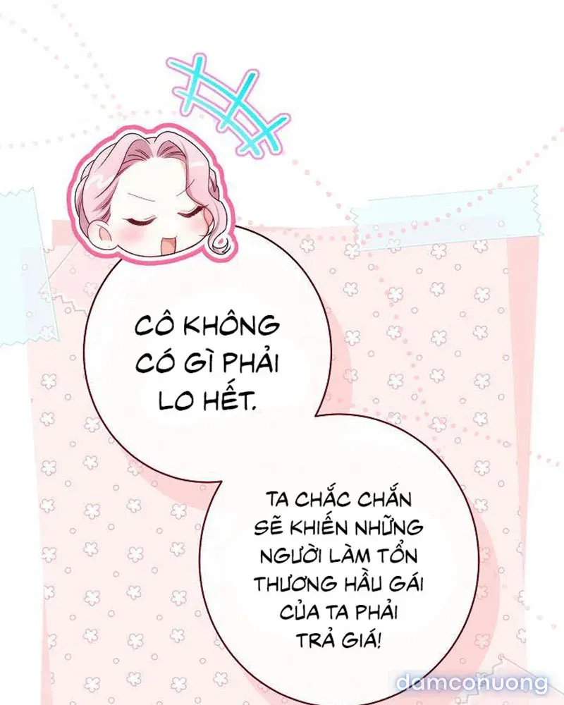 đọc truyện Hầu Gái Độc Quyền Của Hoàng Hậu Phản Diện Chương 106 ảnh 114 tại Thiên Thai Truyện
