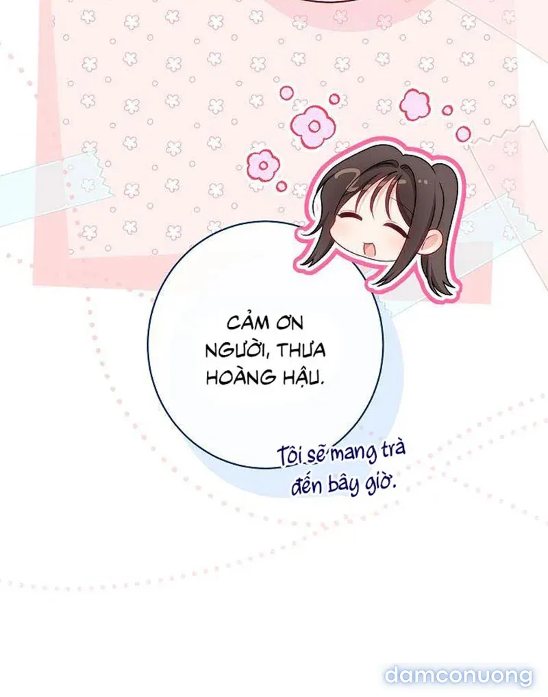 đọc truyện Hầu Gái Độc Quyền Của Hoàng Hậu Phản Diện Chương 106 ảnh 115 tại Thiên Thai Truyện