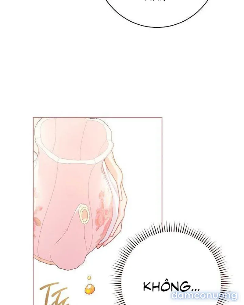 đọc truyện Hầu Gái Độc Quyền Của Hoàng Hậu Phản Diện Chương 106 ảnh 118 tại Thiên Thai Truyện