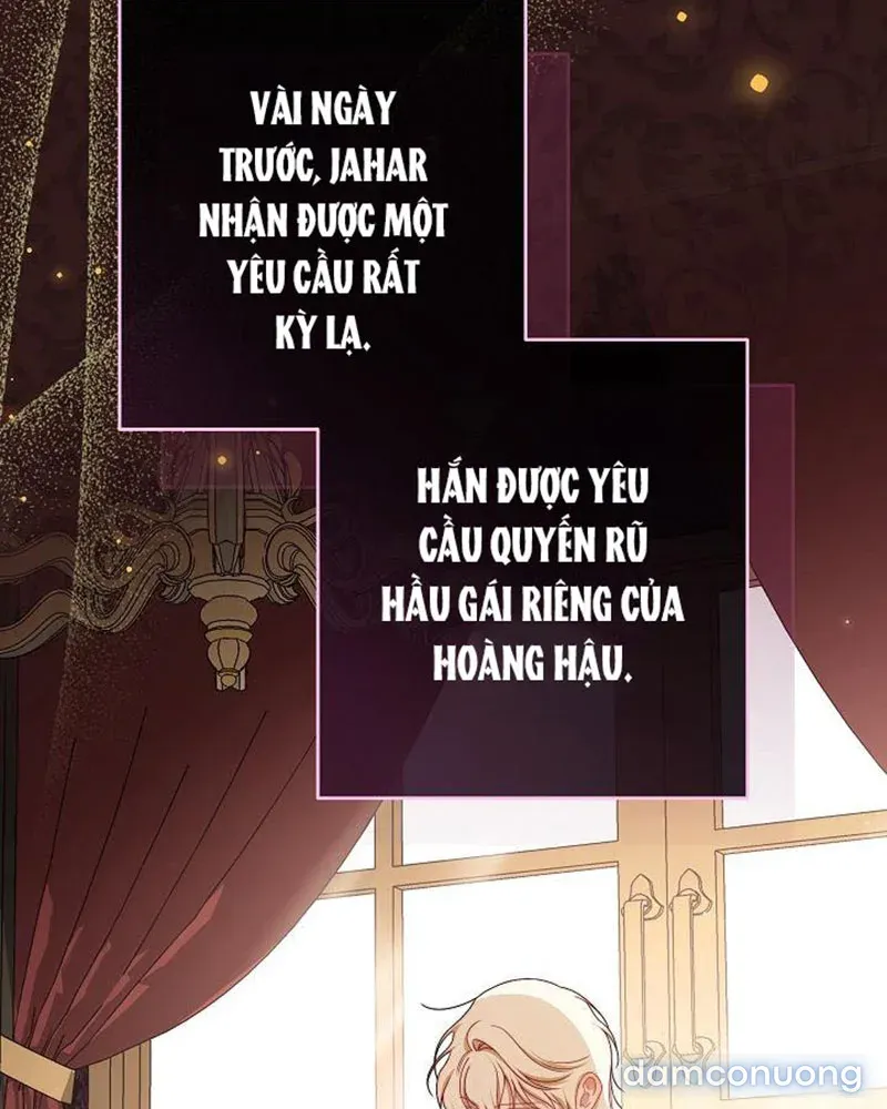 đọc truyện Hầu Gái Độc Quyền Của Hoàng Hậu Phản Diện Chương 106 ảnh 16 tại Thiên Thai Truyện