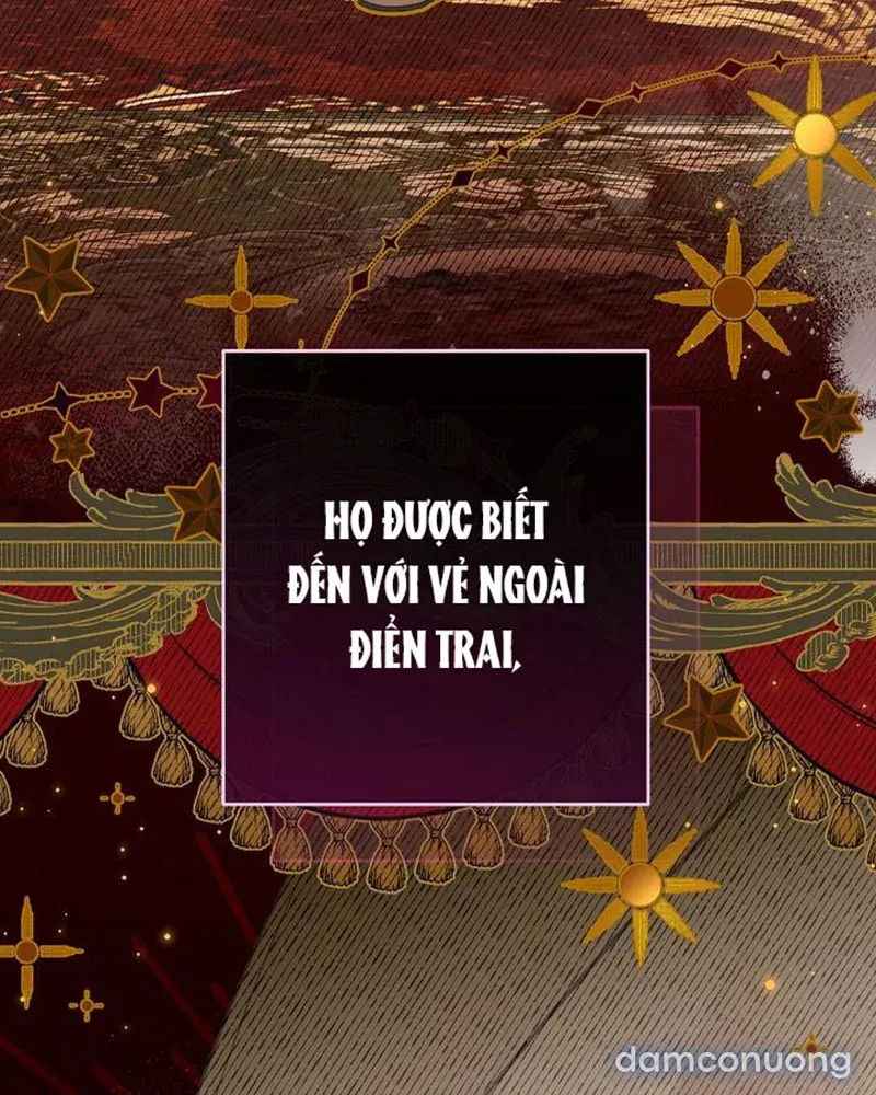 đọc truyện Hầu Gái Độc Quyền Của Hoàng Hậu Phản Diện Chương 106 ảnh 4 tại Thiên Thai Truyện