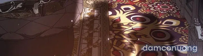 đọc truyện Hầu Gái Độc Quyền Của Hoàng Hậu Phản Diện Chương 106 ảnh 27 tại Thiên Thai Truyện