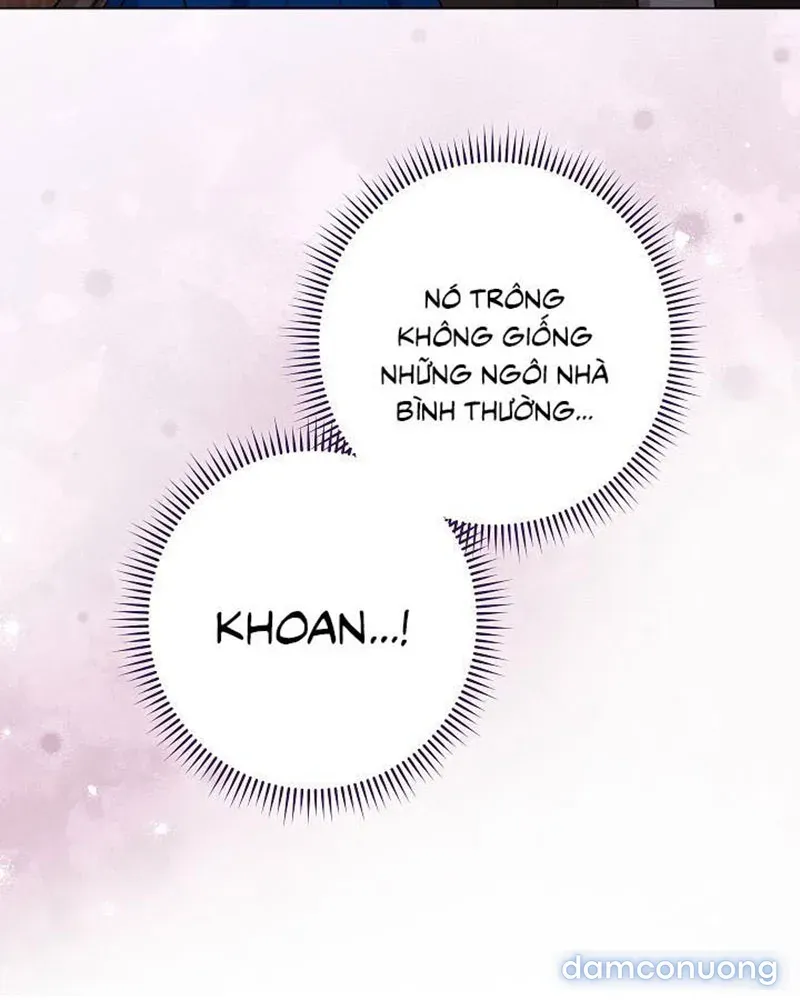 đọc truyện Hầu Gái Độc Quyền Của Hoàng Hậu Phản Diện Chương 106 ảnh 30 tại Thiên Thai Truyện