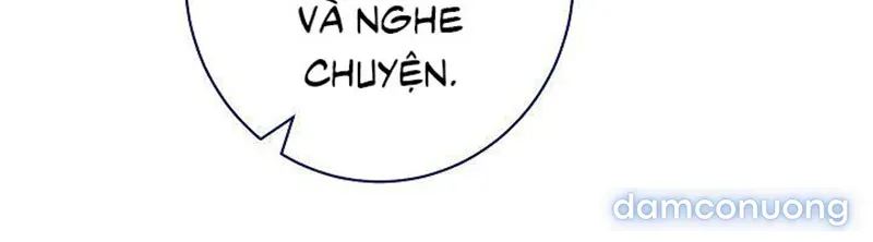 đọc truyện Hầu Gái Độc Quyền Của Hoàng Hậu Phản Diện Chương 106 ảnh 40 tại Thiên Thai Truyện