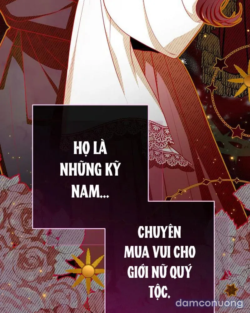 đọc truyện Hầu Gái Độc Quyền Của Hoàng Hậu Phản Diện Chương 106 ảnh 6 tại Thiên Thai Truyện
