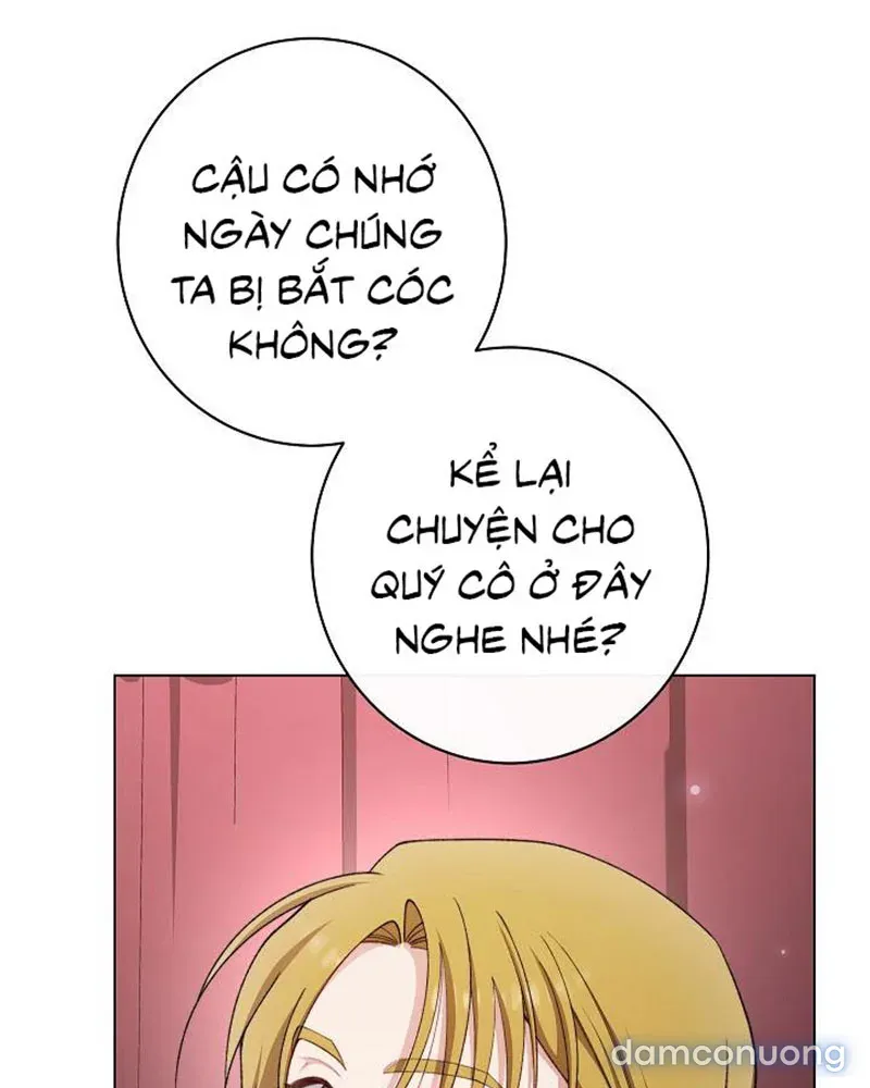 đọc truyện Hầu Gái Độc Quyền Của Hoàng Hậu Phản Diện Chương 106 ảnh 45 tại Thiên Thai Truyện