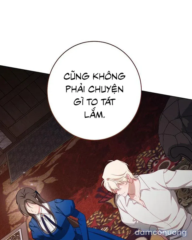 đọc truyện Hầu Gái Độc Quyền Của Hoàng Hậu Phản Diện Chương 106 ảnh 47 tại Thiên Thai Truyện
